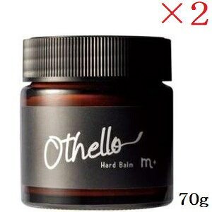 m+ GvX IZn[ho[ 70g ×2Zbg