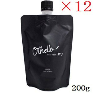 m+ �G���v���X �I�Z���n�[�h���b�N�X 200g ×12�Z�b�g