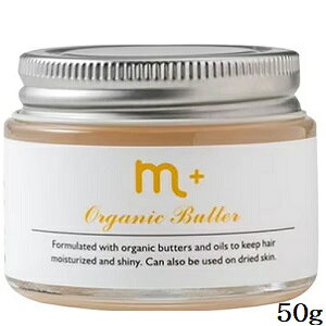 m+ GvX I[KjbNo^[ 50g LNZC