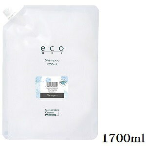 pCA GRGC`r[GX Vv[ T{eX 1700ml pE`