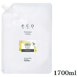 pCA GRGC`r[GX Vv[ LNZC 1700ml pE`