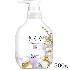 pCA GRGC`r[GX g[gg XN 500g