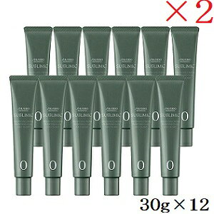 v Tu~bN T\[V st@CONC 30g×12 ×2Zbg