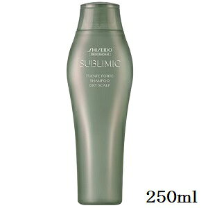 v Tu~bN tFetHe Vv[ DS 250ml