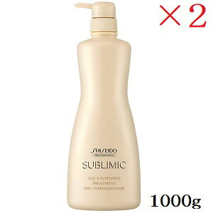 v Tu~bN ANACeVu g[gg D 1000g ×2Zbg