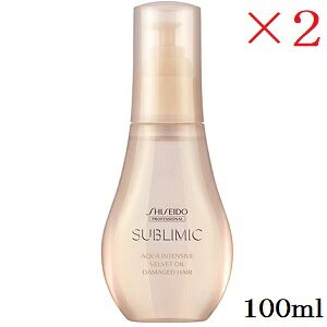 v Tu~bN ANACeVu xxbgIC 100ml ×2Zbg