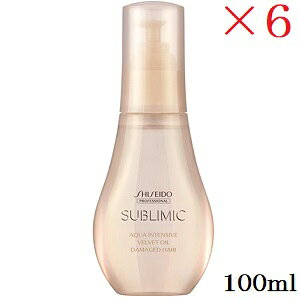 v Tu~bN ANACeVu xxbgIC 100ml ×6Zbg