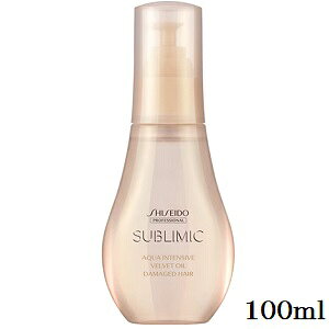 v Tu~bN ANACeVu xxbgIC 100ml