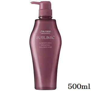 v Tu~bN ~mtH[X Vv[ 500ml