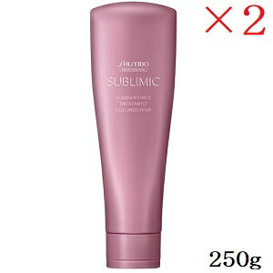 v Tu~bN ~mtH[X g[gg 250g ×2Zbg