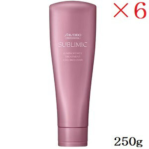 v Tu~bN ~mtH[X g[gg 250g ×6Zbg