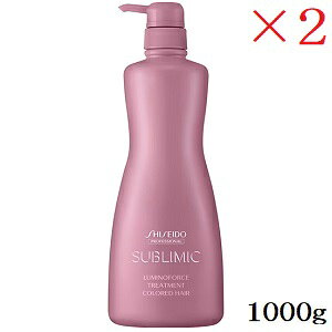 v Tu~bN ~mtH[X g[gg 1000g ×2Zbg