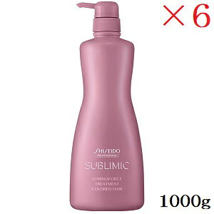 v Tu~bN ~mtH[X g[gg 1000g ×6Zbg