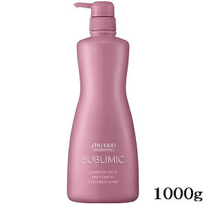 v Tu~bN ~mtH[X g[gg 1000g