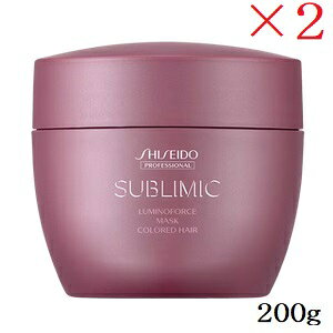 v Tu~bN ~mtH[X }XN 200g ×2Zbg