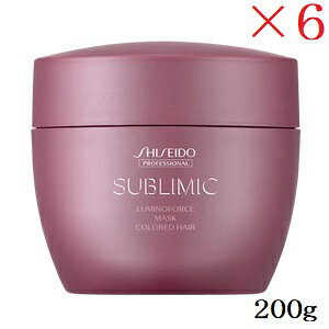 v Tu~bN ~mtH[X }XN 200g ×6Zbg