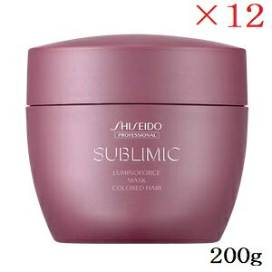 v Tu~bN ~mtH[X }XN 200g ×12Zbg