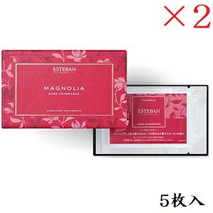 GXeo J[htOX }OmA 5×2Zbg