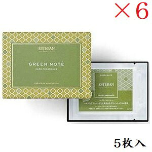 GXeo J[htOX O[m[g 5×6Zbg