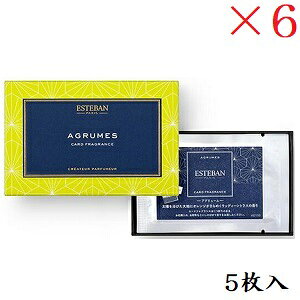 GXeo J[htOX AO[ 5×6Zbg