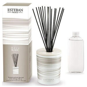 �G�X�e�o�� �f�R���e�B�u���^���u�[�P �f�B�t���[�U�[ ���[���u����