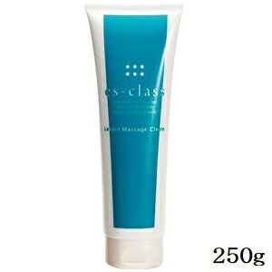 A GXNX @C }bT[WN[ 250g