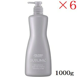 v Tu~bN AfmoC^ XJvg[gg 1000g ×6Zbg