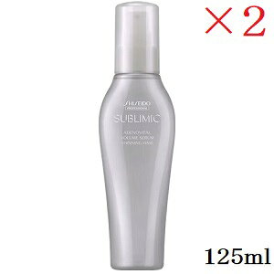 v Tu~bN AfmoC^ {[Z 125ml ×2Zbg