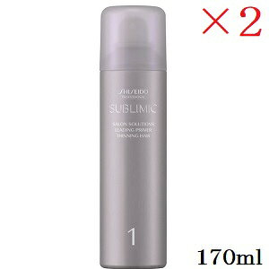 v Tu~bN T\[V [fBOvC}[ 170ml ×2Zbg