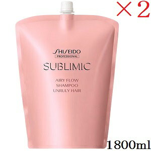 v Tu~bN GA[t[ Vv[ 1800ml ×2Zbg