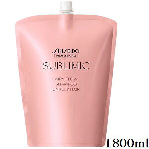 v Tu~bN GA[t[ Vv[ 1800ml