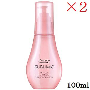 v Tu~bN GA[t[ VA[IC T 100ml ×2Zbg