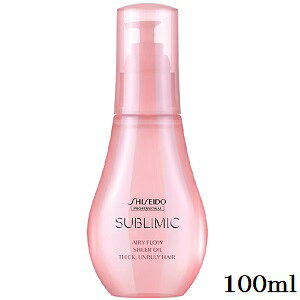 v Tu~bN GA[t[ VA[IC T 100ml