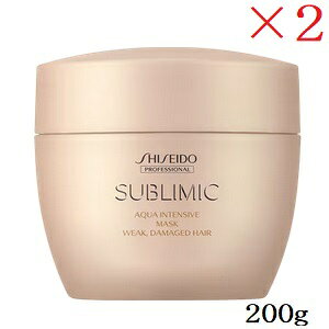 v Tu~bN ANACeVu }XN W 200g ×2Zbg