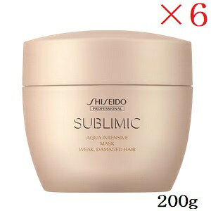 v Tu~bN ANACeVu }XN W 200g ×6Zbg