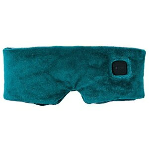 LCAEA003MB R[hXEH[AC}XN A}pbht }u[