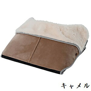 LCAWA002CM ܂肽݃tbgplq[^[ L