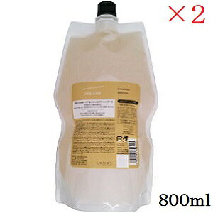 ���x�� �V�[�\�[ SEE/SAW �V�����v�[S �X���[�X 800ml ���t�B�� �l�֗p ×2�Z�b�g