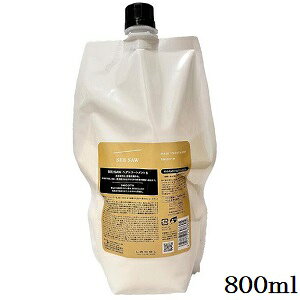 x V[\[ SEE/SAW wAg[ggS X[X 800ml tB l֗p