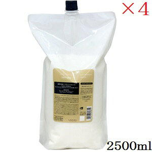 x V[\[ SEE/SAW wAg[ggS X[X 2500ml tB l֗p ×4Zbg