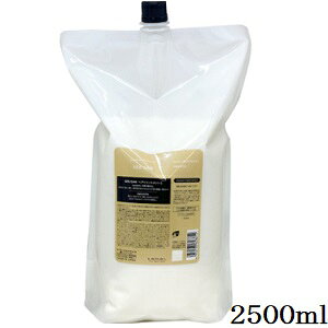 x V[\[ SEE/SAW wAg[ggS X[X 2500ml tB l֗p