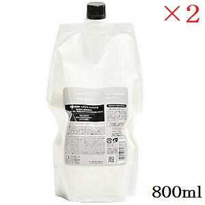 x V[\[ SEE/SAW wAg[ggB oX 800ml tB l֗p ×2Zbg