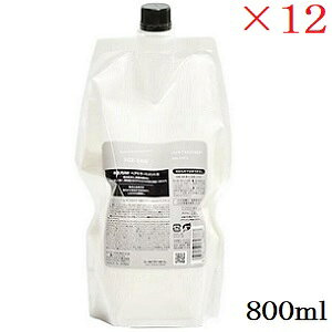 x V[\[ SEE/SAW wAg[ggB oX 800ml tB l֗p ×12Zbg