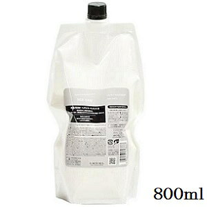 x V[\[ SEE/SAW wAg[ggB oX 800ml tB l֗p