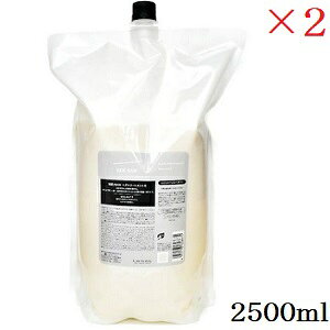 x V[\[ SEE/SAW wAg[ggB oX 2500ml tB l֗p ×2Zbg