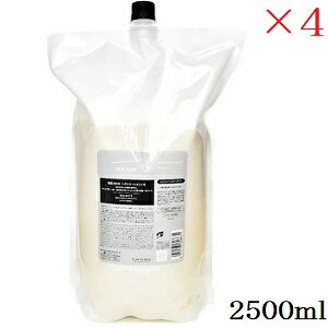 x V[\[ SEE/SAW wAg[ggB oX 2500ml tB l֗p ×4Zbg