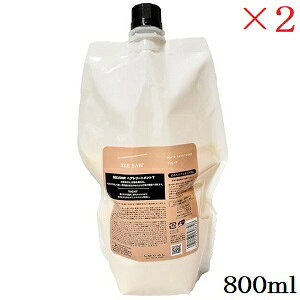 x V[\[ SEE/SAW wAg[ggT ^Cg 800ml tB l֗p ×2Zbg