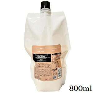 x V[\[ SEE/SAW wAg[ggT ^Cg 800ml tB l֗p