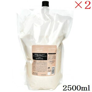 x V[\[ SEE/SAW wAg[ggT ^Cg 2500ml tB l֗p ×2Zbg