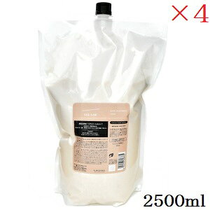 x V[\[ SEE/SAW wAg[ggT ^Cg 2500ml tB l֗p ×4Zbg